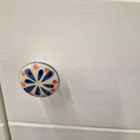 Apartmán Mrgeoo Torre Annunziata